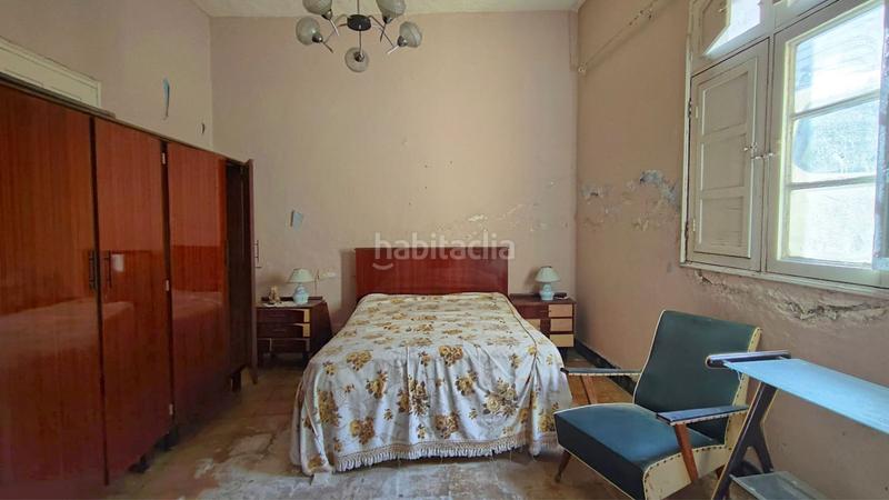 Foto a4399d20-a664-4b66-919c-59302be8c912. Casa 2 en Icod de los Vinos pueblo Icod de los Vinos