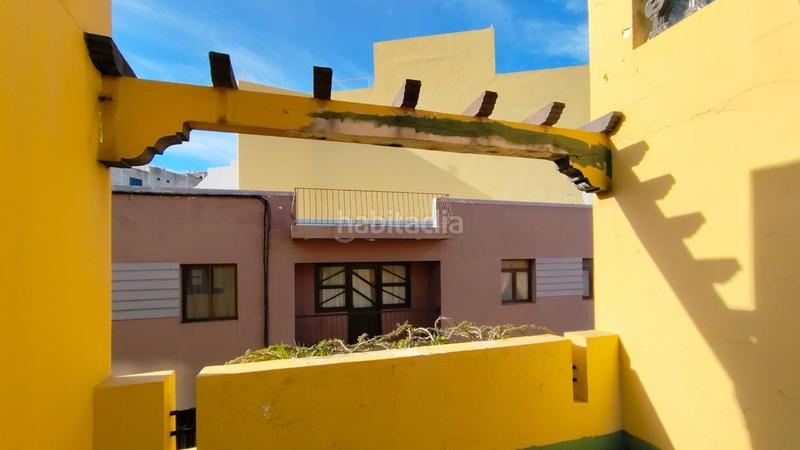 Foto a4598ed9-99b3-46c8-b830-3580d8c40028. Casa 2 en Icod de los Vinos pueblo Icod de los Vinos