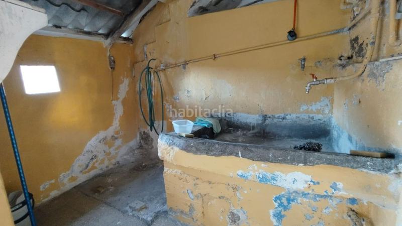 Foto a979a762-3b78-4658-9e32-828eaa672587. Casa 2 en Icod de los Vinos pueblo Icod de los Vinos