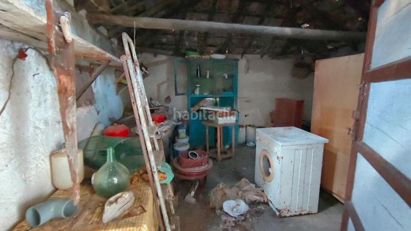 Foto b980d77a-c9aa-44ac-b1b7-b6a884ba3af4. Casa 2 en Icod de los Vinos pueblo Icod de los Vinos