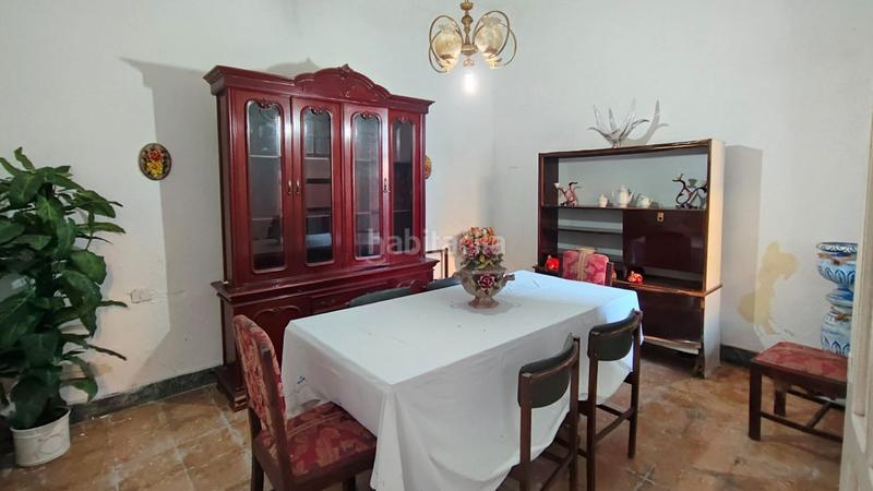 Foto be2f8f78-6917-4621-980e-ce5f11fd3586. Casa 2 en Icod de los Vinos pueblo Icod de los Vinos