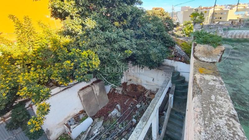 Foto c5df7c0c-999d-4485-b28e-18ce09be0a7e. Casa 2 en Icod de los Vinos pueblo Icod de los Vinos