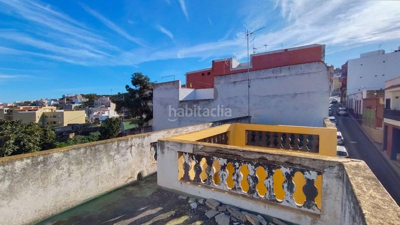 Foto cffc826d-67f1-4a97-a160-2141dc6cf372. Casa 2 en Icod de los Vinos pueblo Icod de los Vinos