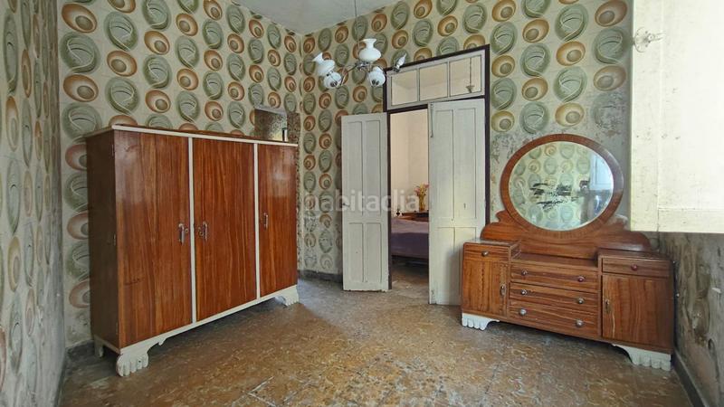 Foto e731b9cd-e95e-43c2-9afd-9deaec16cf63. Casa 2 en Icod de los Vinos pueblo Icod de los Vinos