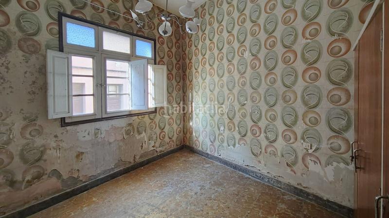 Foto e9165bc0-1ee0-4f7e-b9e5-852e2337d774. Casa 2 en Icod de los Vinos pueblo Icod de los Vinos