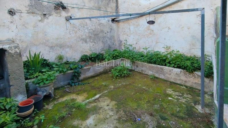 Foto e9c173a9-a921-4b05-b31e-f89aedb5ad54. Casa 2 en Icod de los Vinos pueblo Icod de los Vinos