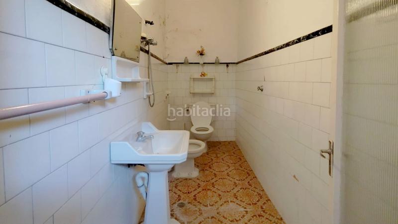 Foto ea582f42-92e8-4b52-8cd1-3d146761fd20. Casa 2 en Icod de los Vinos pueblo Icod de los Vinos