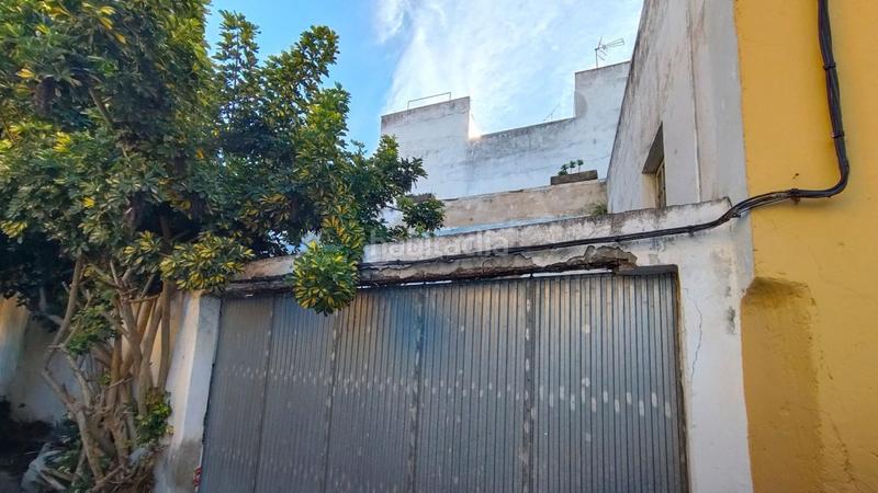 Foto eaee9ec0-7080-43cb-9b38-bd772747c049. Casa 2 en Icod de los Vinos pueblo Icod de los Vinos