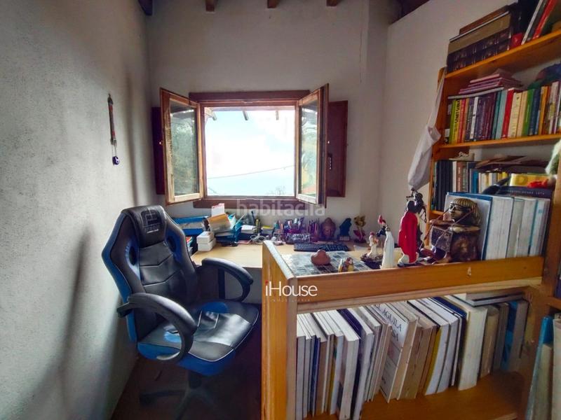 Foto 1d81761a-49ce-4168-a94f-67524c3681da. Finca rústica a La Perdoma - San Antonio - Benijos Orotava (La)