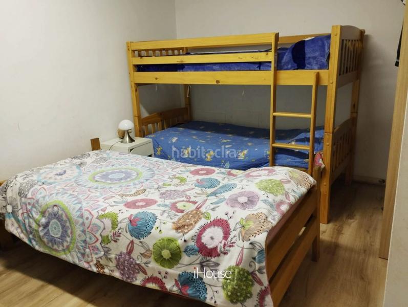 Foto 6794259e-8d3e-46cd-ad38-34a13451ef00. Finca rústica a La Perdoma - San Antonio - Benijos Orotava (La)