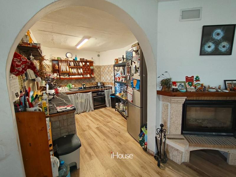 Foto bc74b391-130e-41cd-b879-f5721930d4a4. Finca rústica a La Perdoma - San Antonio - Benijos Orotava (La)