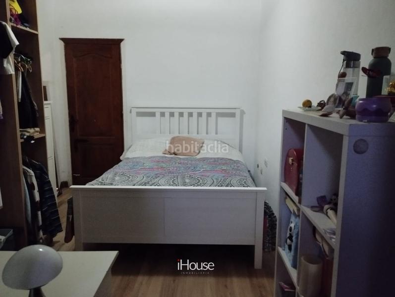 Foto d1910107-34fa-49fd-a004-a392e2983710. Finca rústica a La Perdoma - San Antonio - Benijos Orotava (La)