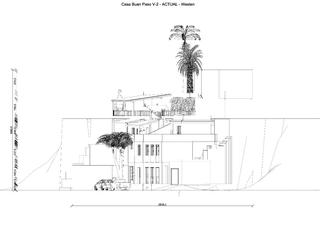 Masia en Buen Paso - La Mancha. !!!! atencin inversores interesante inversin a las puertas de