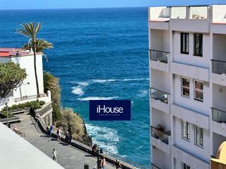 Apartament en Zona Martinez. 1