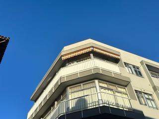 Apartamento en Zona Martinez. Se vende espectacular apartamento.