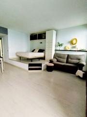 Apartament a Matanza de Acentejo (La). !!!! se vende apartamento ideal para inversión!!!