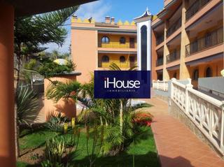 Location Appartement à Longuera - Toscal. 1