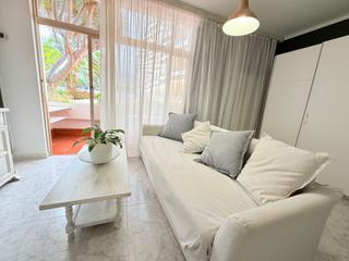 Lloguer Apartament a Aceviño 6
