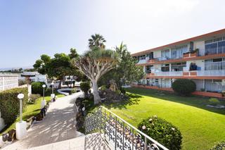 Estudio en Isla gran canaria. Se vende estudio completamente reformado !!!