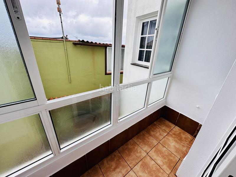 Foto 1591d8b6-43d2-44e6-b3ea-7741ab914016. Location appartement dans Los Realejos pueblo Realejos (Los)