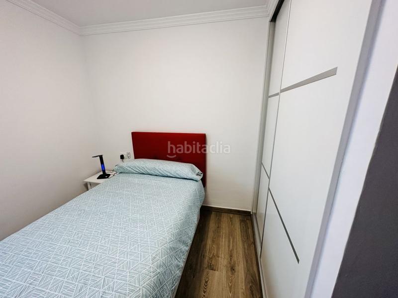 Foto 2a2d76ac-4a4a-4b0f-ad25-ea00261695aa. Location appartement dans Los Realejos pueblo Realejos (Los)