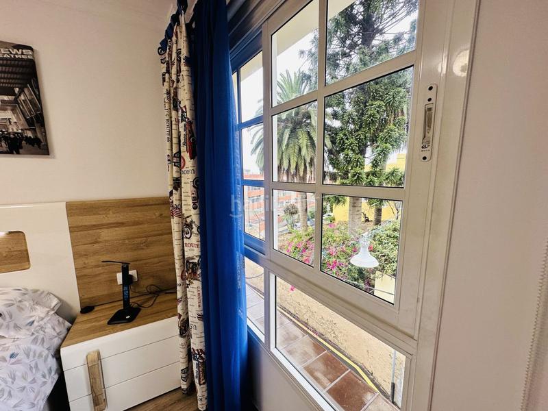 Foto 343e1134-96f8-4720-93a9-9c6308215fc0. Location appartement dans Los Realejos pueblo Realejos (Los)