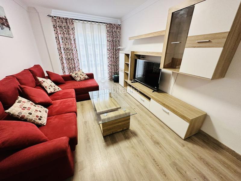 Foto 3992ff16-5c41-4358-b010-5ddc4e64295d. Location appartement dans Los Realejos pueblo Realejos (Los)