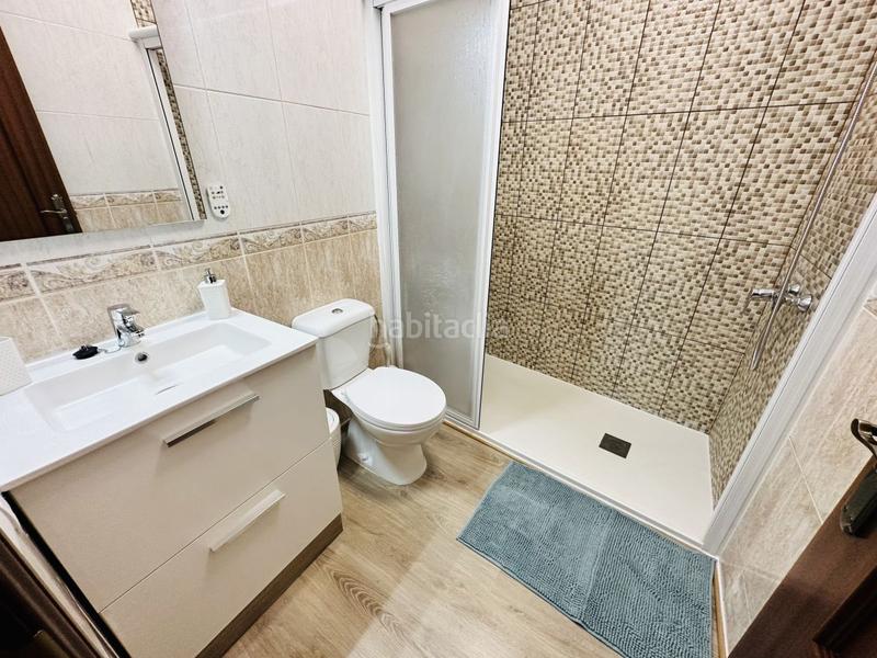 Foto 4c3ef032-534a-441e-8197-ad4475a05dfa. Location appartement dans Los Realejos pueblo Realejos (Los)