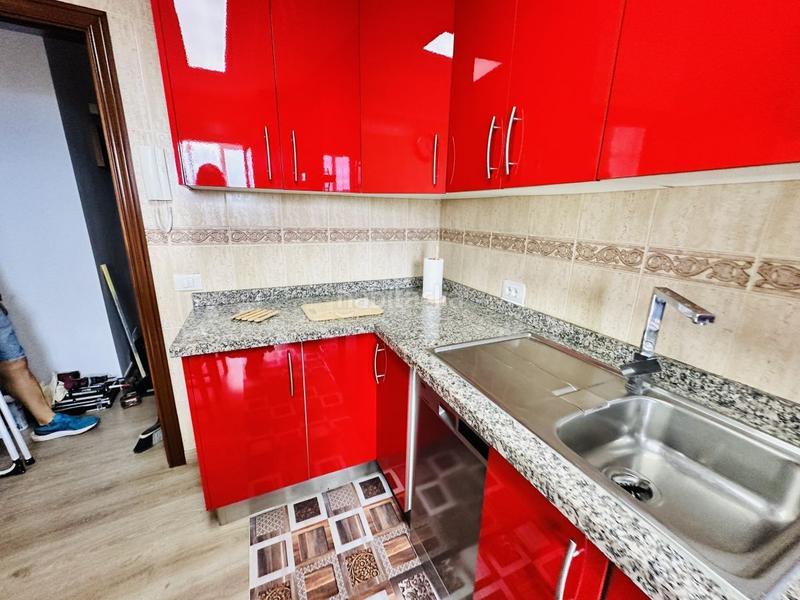 Foto 65adb200-194f-4920-ab7c-d6dc01a0dfd0. Location appartement dans Los Realejos pueblo Realejos (Los)