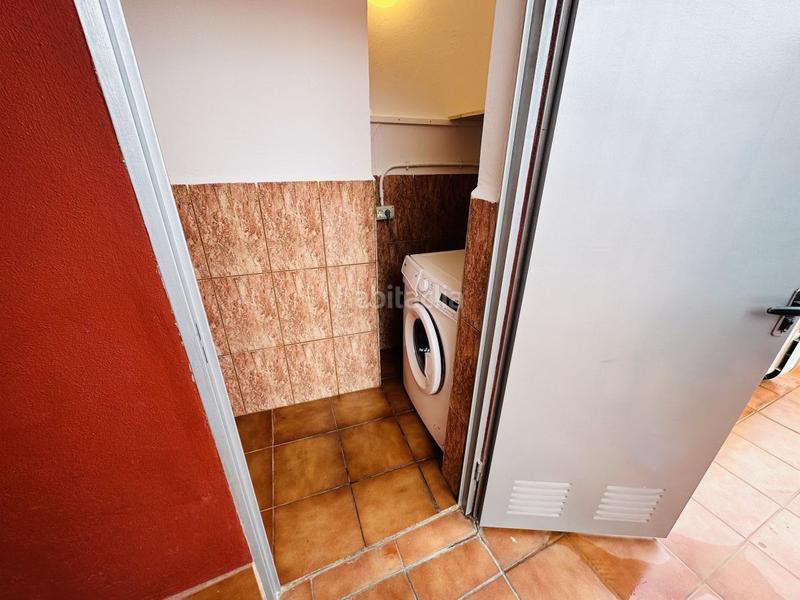 Foto 895ceb41-8080-44b1-8cfd-e2b60f34859a. Location appartement dans Los Realejos pueblo Realejos (Los)