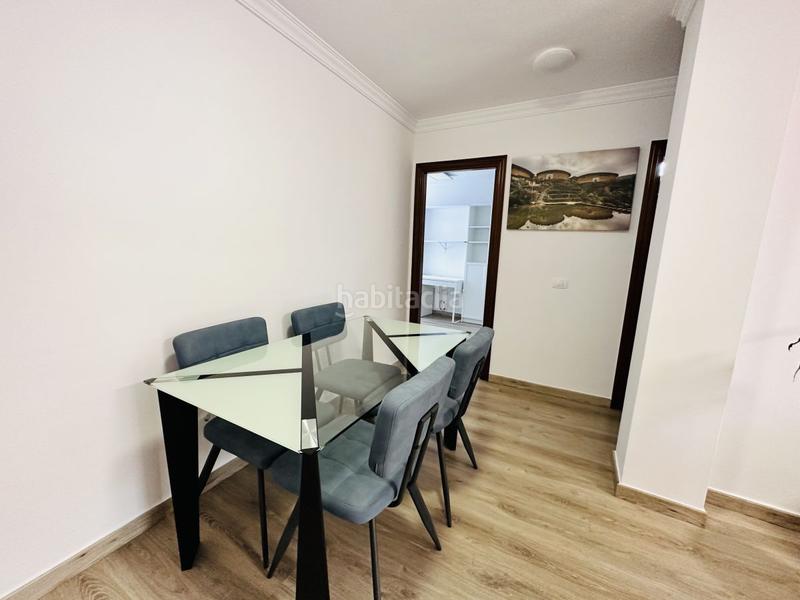 Foto b6fb3e45-3c60-4b39-8194-449e7fc8ac99. Location appartement dans Los Realejos pueblo Realejos (Los)