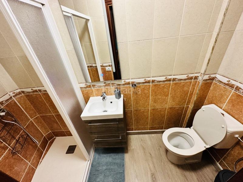 Foto c4639679-6471-4697-b1ba-b795a2afb563. Location appartement dans Los Realejos pueblo Realejos (Los)
