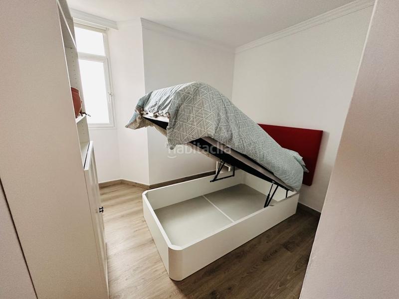 Foto c91ab8ba-7a7f-4f45-b05a-b3ae194b041d. Location appartement dans Los Realejos pueblo Realejos (Los)