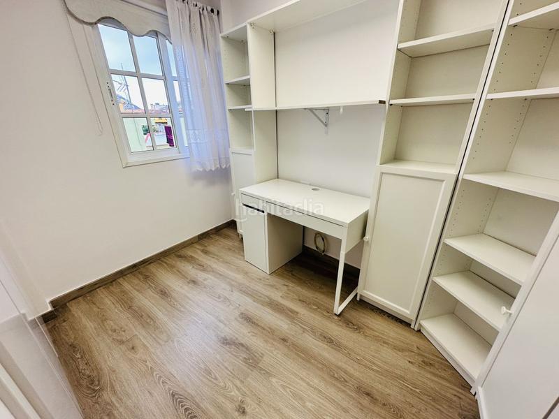 Foto d81000e5-92f1-437f-b08d-1a22902465d0. Location appartement dans Los Realejos pueblo Realejos (Los)