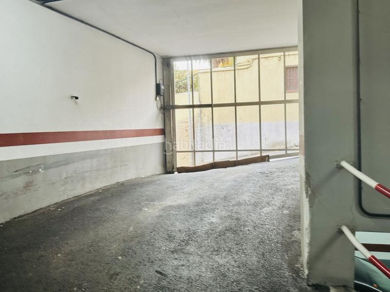 Foto e2df4def-326d-4e31-83d7-8ab1f960f3c9. Location appartement dans Los Realejos pueblo Realejos (Los)