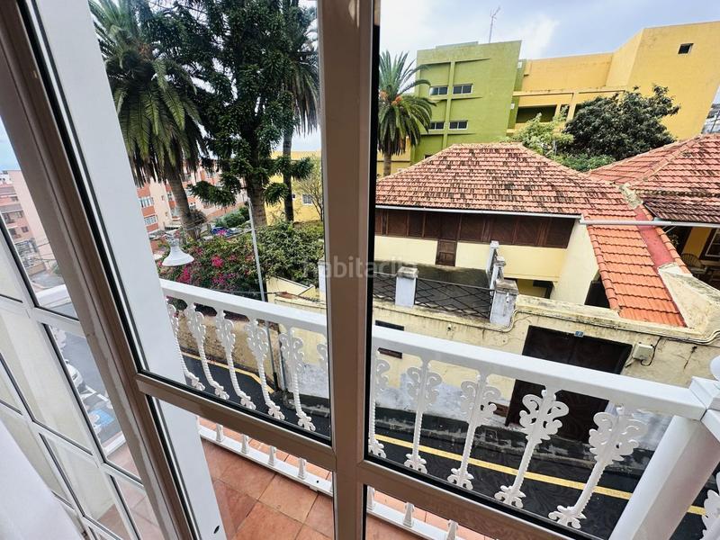 Foto e49f37f7-24ab-42b2-b302-5de419d2b930. Location appartement dans Los Realejos pueblo Realejos (Los)