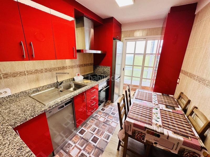 Foto e5d2f786-2366-4f8b-8c9e-ca5255acf6ba. Location appartement dans Los Realejos pueblo Realejos (Los)