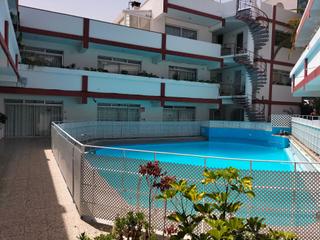 Lloguer Apartament  Alemania. Aquiler en san fernando, puerto de la cruz  1 habitación
