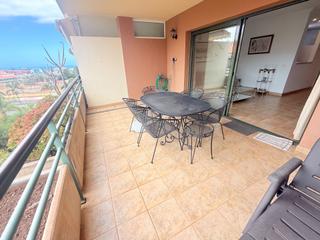 Location Appartement à Zona Botánico. Se alquila maravilloso apartamento!!