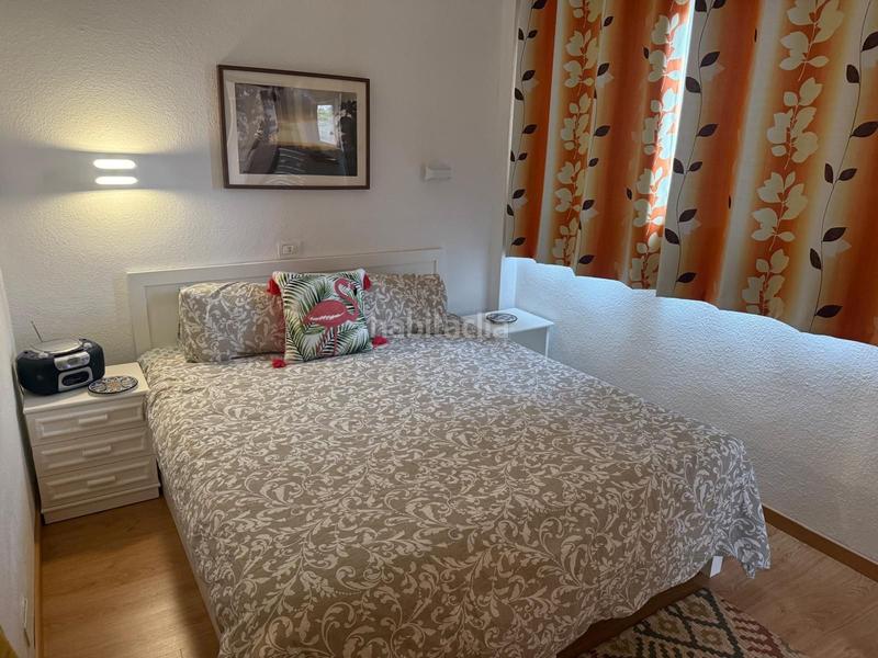 Foto 005cf5e5-5436-46b5-91dc-1b7c76ca4572. Location appartement avec piscine dans Longuera - Toscal Realejos (Los)