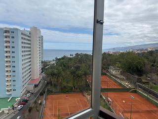 Location Appartement à Longuera - Toscal