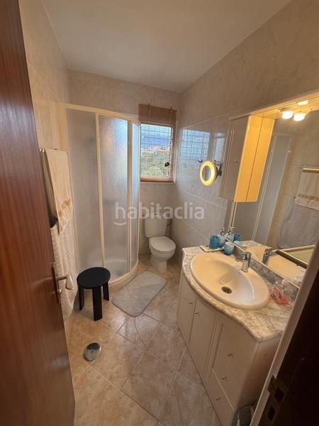 Foto 18cce240-5bdd-4bff-bb48-f79af20c8c88. Location appartement avec piscine dans Longuera - Toscal Realejos (Los)