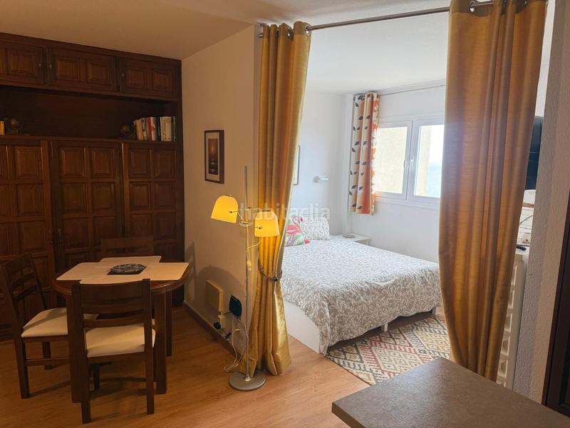 Foto 34bc04b8-5658-42b2-8498-2ff7d1b1e366. Location appartement avec piscine dans Longuera - Toscal Realejos (Los)