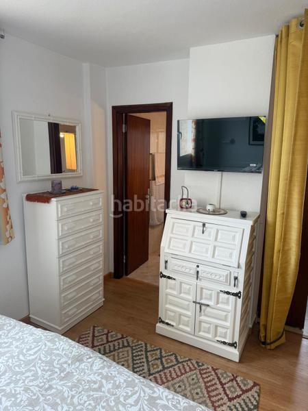 Foto c994a02d-2d8d-417b-a499-db1ebc955176. Location appartement avec piscine dans Longuera - Toscal Realejos (Los)