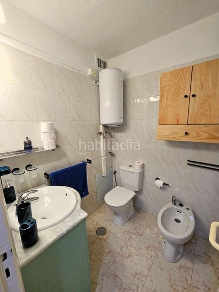 Foto 37610e1a-e9d3-4e23-aa5a-cc9fb7add3a5. Apartament a Zona Botánico Puerto de la Cruz