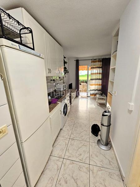 Foto 868775f2-3e4a-4ea6-ae5f-e483cd38f559. Apartament a Zona Botánico Puerto de la Cruz