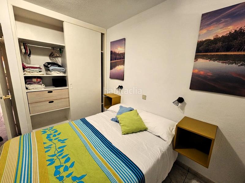 Foto 9e4576db-604f-4b4b-8cd1-bdf89d116f2c. Apartament a Zona Botánico Puerto de la Cruz