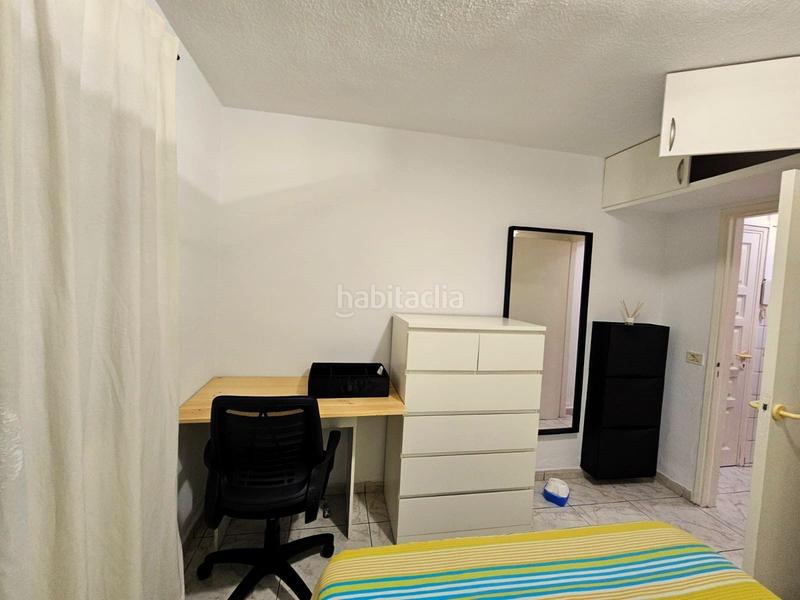 Foto ee5ecd42-2034-45b7-975b-68e28d52c4b6. Apartament a Zona Botánico Puerto de la Cruz