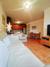 Ampliar foto bd9294b2-e029-4806-b8dd-461da9da44d1.jpg