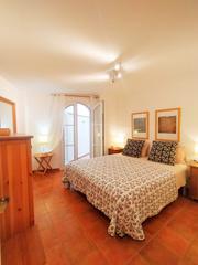 Appartamento in La Quinta